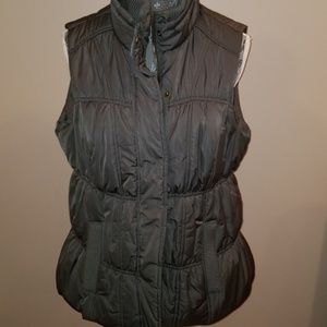 Maurices Jackets & Coats - Puffer Vest Maurices Jackets & Coats - Puffer Vest